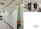 Managed Offices Paternoster Row St. Paul's EC4M  251-15.png