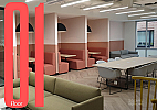 Managed Offices Paternoster Row St. Paul's EC4M  251-16.png