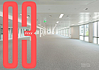 Managed Offices Paternoster Row St. Paul's EC4M  251-17.png