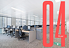 Managed Offices Paternoster Row St. Paul's EC4M  251-18.png