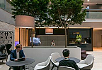 Managed Offices Paternoster Row St. Paul's EC4M  251-2.png