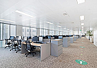 Managed Offices Paternoster Row St. Paul's EC4M  251-3.png