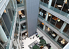 Managed Offices Paternoster Row St. Paul's EC4M  251-4.png