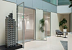 Managed Offices Paternoster Row St. Paul's EC4M  251-5.png