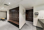 Managed Offices Paternoster Row St. Paul's EC4M  251-6.png