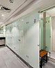 Managed Offices Paternoster Row St. Paul's EC4M  251-7.png