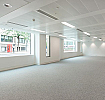 Managed Offices Paternoster Row St. Paul's EC4M  251-8.png