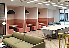 Managed Offices Paternoster Row St. Paul's EC4M  251-9.png