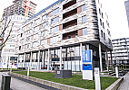 Serviced Offices Indescon Square Canary Wharf E14  253-10.png