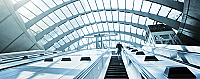 Serviced Offices Indescon Square Canary Wharf E14  253-2.png