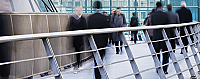 Serviced Offices Indescon Square Canary Wharf E14  253-3.png