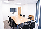Serviced Offices Indescon Square Canary Wharf E14  253-7.png