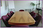 Serviced Offices Argyle House King's Cross NW1  254-2.png