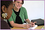 Serviced Offices Argyle House King's Cross NW1  254-3.png