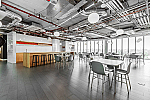 Serviced Offices Wood Lane White City W12  255-2.png