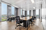 Serviced Offices Wood Lane White City W12  255-3.png