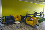Serviced Offices Harbour Avenue Imperial Wharf SW10  256-2.png