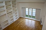 Serviced Offices Harbour Avenue Imperial Wharf SW10  256-3.png