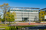 Managed Offices Chiswick High Road Chiswick Park W4  257-1.png