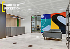 Managed Offices Chiswick High Road Chiswick Park W4  257-10.png