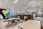 Managed Offices Chiswick High Road Chiswick Park W4  257-11.png