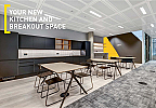 Managed Offices Chiswick High Road Chiswick Park W4  257-12.png