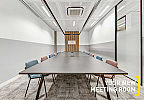 Managed Offices Chiswick High Road Chiswick Park W4  257-13.png
