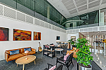 Managed Offices Chiswick High Road Chiswick Park W4  257-2.png