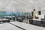 Managed Offices Chiswick High Road Chiswick Park W4  257-3.png