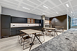 Managed Offices Chiswick High Road Chiswick Park W4  257-6.png