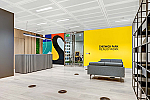 Managed Offices Chiswick High Road Chiswick Park W4  257-7.png