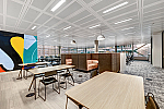Managed Offices Chiswick High Road Chiswick Park W4  257-8.png