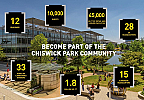 Managed Offices Chiswick High Road Chiswick Park W4  257-9.png