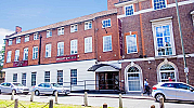 Serviced Offices Brent Street Hendon Central NW4  258-1.png