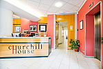 Serviced Offices Brent Street Hendon Central NW4  258-2.png