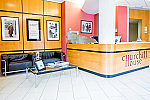 Serviced Offices Brent Street Hendon Central NW4  258-3.png