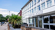 Serviced Offices Bunns Lane Hendon NW7  259-1.png