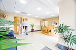 Serviced Offices Bunns Lane Hendon NW7  259-2.png