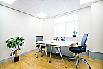 Serviced Offices Bunns Lane Hendon NW7  259-3.png