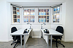 Serviced Offices Catherine Place Mayfair SW1E  260-10.png