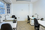 Serviced Offices Catherine Place Mayfair SW1E  260-11.png