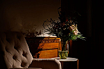 Serviced Offices Catherine Place Mayfair SW1E  260-12.png