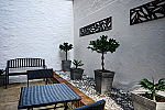 Serviced Offices Catherine Place Mayfair SW1E  260-13.png