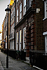 Serviced Offices Catherine Place Mayfair SW1E  260-2.png