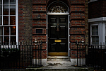Serviced Offices Catherine Place Mayfair SW1E  260-3.png