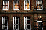 Serviced Offices Catherine Place Mayfair SW1E  260-4.png
