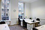 Serviced Offices Catherine Place Mayfair SW1E  260-5.png