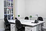 Serviced Offices Catherine Place Mayfair SW1E  260-6.png