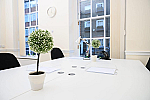 Serviced Offices Catherine Place Mayfair SW1E  260-7.png