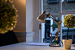 Serviced Offices Catherine Place Mayfair SW1E  260-8.png